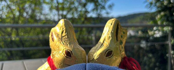 ostern 2025-guenther