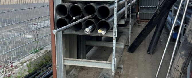 rohrregal-ausmisten-guenther