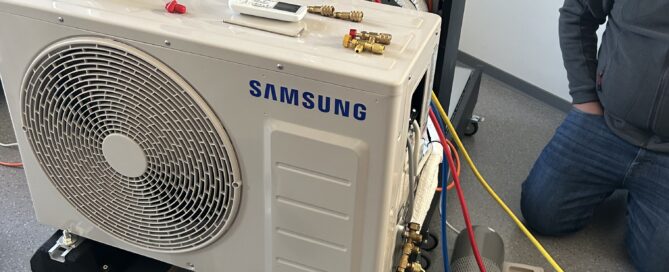 klimaschulung-guenther