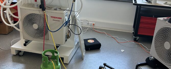 klimaschulung-guenther-anlagen