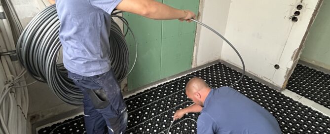 fussbodenheizung-guenther