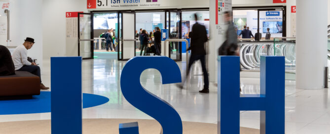 messe frankfurt gmbh petra wetzel