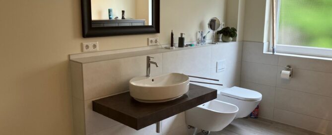 traumbad-mai-guenther