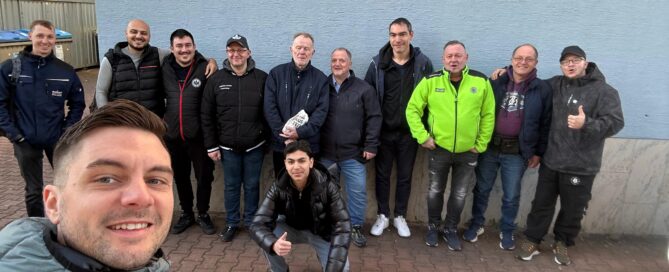 ish-trip-guenther-team