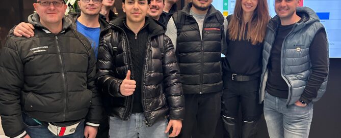 ish-trip-guenther-team-hunke