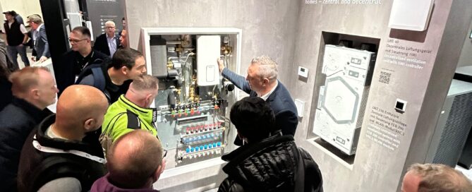 ish-ffm-trip-guenther-team