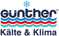 Günther Kälte & Klima